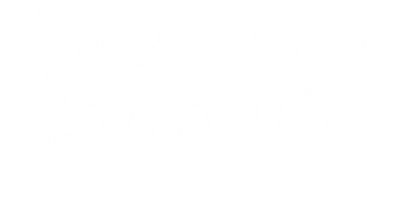 Jovem Pan Jpjlle Sticker by Jovem Pan Joinville