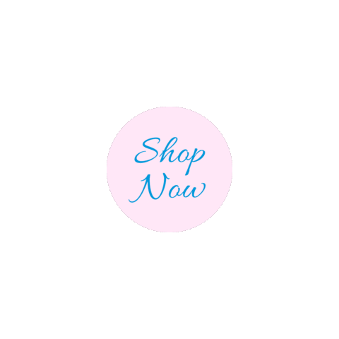 Ring of Color Sticker