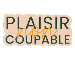 Sticker by Les Fabuleuses