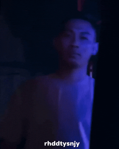 Naruto Techno GIF