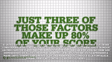 arodriguez9j prestamos personales creditos urgentes GIF