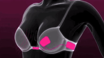 nancymartinez-c715  GIF