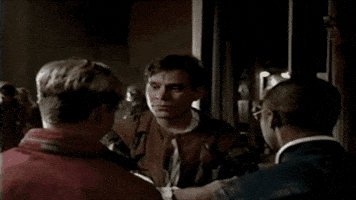 Time GIF