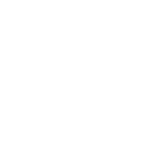 AMSEL Sticker