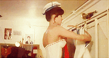 British Girl GIFs - Get the best GIF on GIPHY