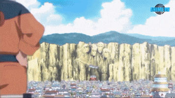 1 GIF