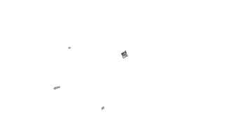 Sticker by Multipotenziali