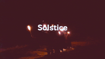 Solstice GIF