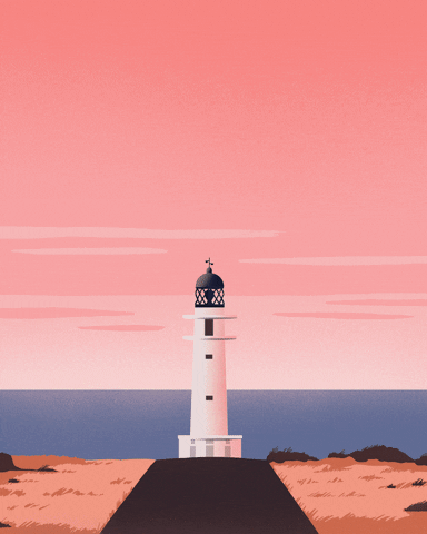 Illustration GIF