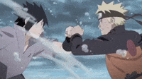Naruto Vs Sasuke Final Battle Gifs Get The Best Gif On Giphy Naruto Vs Sasuke Final Battle Gifs Get The Best Gif On Giphy