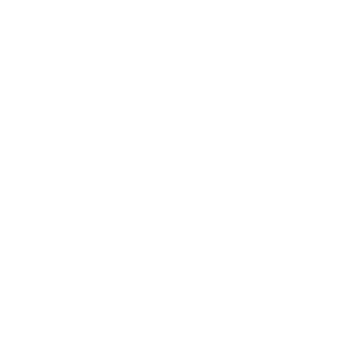 Swipeupwd Sticker by WILDRESS