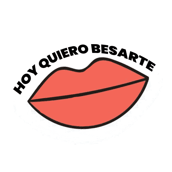 Animated Sticker