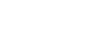 Sticker by HipCityVeg
