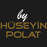 Logo Hairdresser GIF by Hüseyin Polat