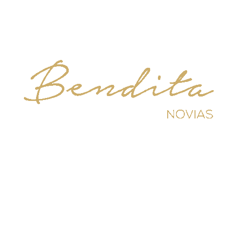 Sticker by Bendita Novias