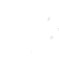 Agenciadepublicidade Maua Sticker by Agência Mazzini