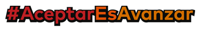 Tarjeta Aceptar Sticker by Mastercardlatam