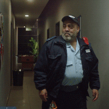 Hyundai South Africa GIF