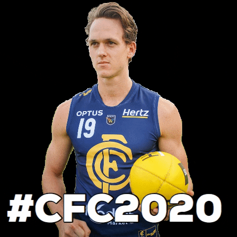 Claremont FC GIF