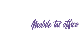 WATTBiz Sticker