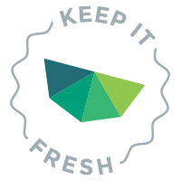 Limetree Labs Sticker