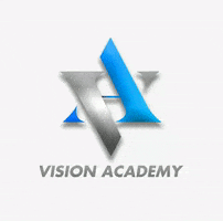Vision Va GIF by VisionAcademyLtd