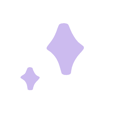Magic Sticker