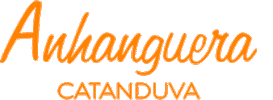 Anhanguera EAD Catanduva Sticker