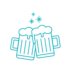 Visit Hamilton County, Indiana GIF