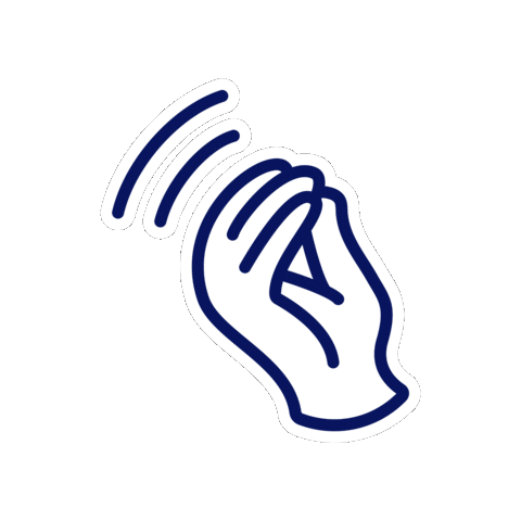 Sticker by exprimilo