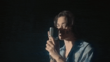 200.gif?cid=fc005b08ca15f9227090e3e1b2ed826648235beb6ea53862&rid=200.gif&ct=g