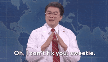 Episode 12 Snl GIF by Saturday Night Live