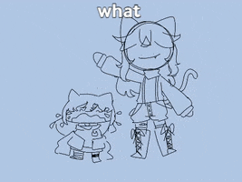Stop GIF