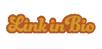 Retro Sticker