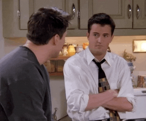 giphy.gif?cid=ecf05e476dga2da06btd95mspa