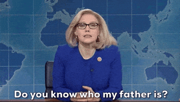 Kate Mckinnon Snl GIF by Saturday Night Live