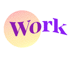 Work-Studio-Sale-Couleur Sticker