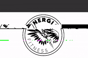 Energia Fitness GIF