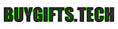 Sticker By BuyGIF