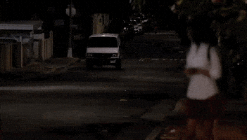 Hawaii Five-0 GIF by CBS