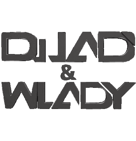 Dj Milan Sticker by District