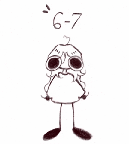 Sheepscanflly GIF