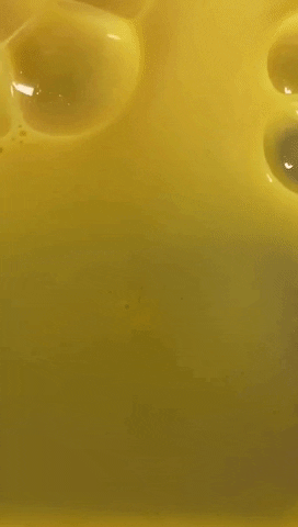 Yellow GIF