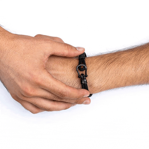 Constantin Nautics GIF