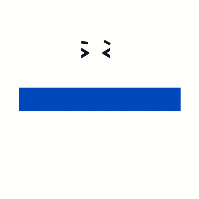 blog gif