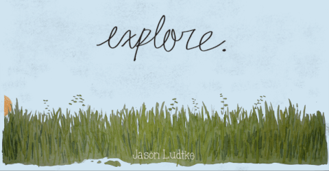 watercolor animation