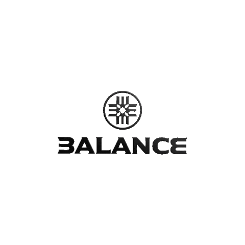Wearyourbalance Sticker by Balance