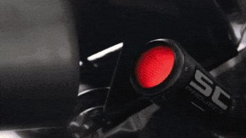 SC-Project GIF