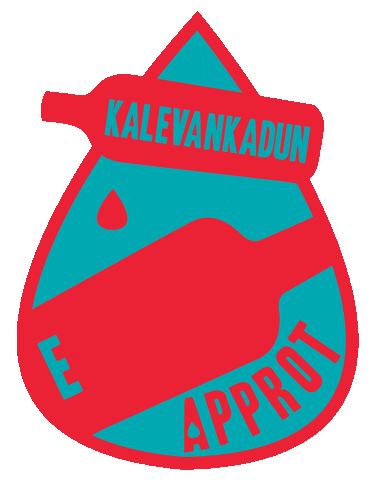 Katariinagif Sticker