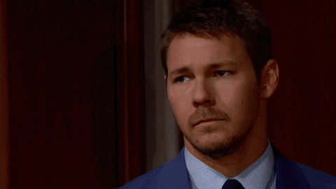 You Married The Wrong Guy GIFs - Get the best GIF on GIPHY